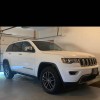 273308826vehicle08-08-20190849201.jpg