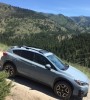 27387414352311subaru.JPG