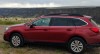 291471670755347MyCar.jpg