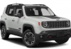 29600830330498car.PNG