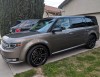 299341174995904FordFlex.jpg
