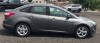 304101451675311Focus.jpg