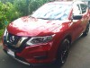 30958646219898car.jpg