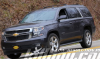 324375200052172017Tahoe.png