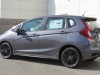 335211527204722018hondafit.jpg