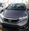 335212091710604HondaFitcarfrontVal.jpg