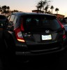 33521887877882HondaFitcarrearVal.jpg