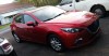 339441110135143mazdapic.jpg