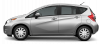 34314788088210k23550x230.png