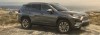 3467610006648102019-Toyota-RAV4o.jpg