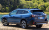 347731519076493Subaru.PNG