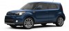 3612219766737042019-Kia-Soul-Mysterious-Blue-side-viewo.jpg