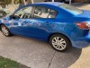 364982855vehicle07-04-20202232102.jpg