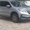 37431320666748Hondarightside121618.jpg