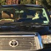 3818318458969MiaDriving.jpg