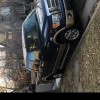 383741546959846F150PickupBlue2012.jpg