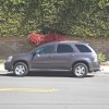 38548357742751ChevyEquinox.jpg