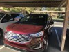 41483573vehicle13-01-20211353451.jpg
