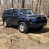 432348124vehicle07-12-20190506371.jpg