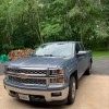 476452581vehicle21-06-20191322381.jpg