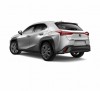 596497314vehicle01-12-20191000582.jpg