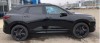 601788390vehicle02-03-20211519301.jpg