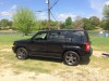 621588330vehicle03-06-20180729211.jpg
