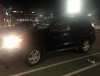 646289877vehicle05-01-20201932321.jpg