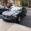 665044364vehicle03-11-20191251391.jpg