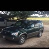 698032790vehicle03-10-20191613151.jpg