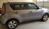 70861576774532KiaSoul.jpg