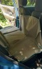 73481726228859KiaInterior.jpg