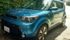 7348615919500KiaFront.jpg