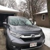 773371350vehicle01-12-20181133381.jpg