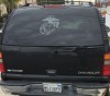 78571345122651ChevyTahoe2.jpg