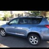 863845543vehicle02-09-20191047441.jpg